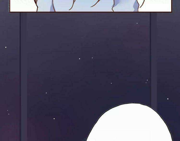 Cuộc Chiến Tình Yêu Chapter 1 trang 324