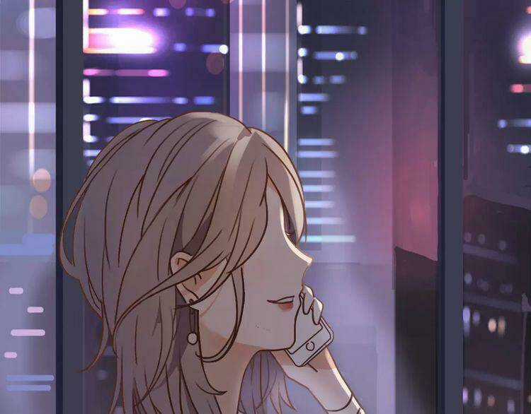 Cuộc Chiến Tình Yêu Chapter 1 trang 326