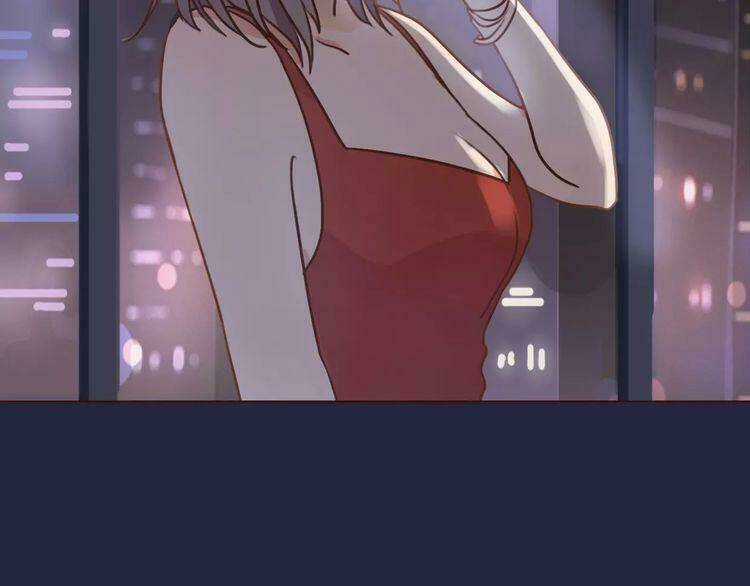 Cuộc Chiến Tình Yêu Chapter 1 trang 327