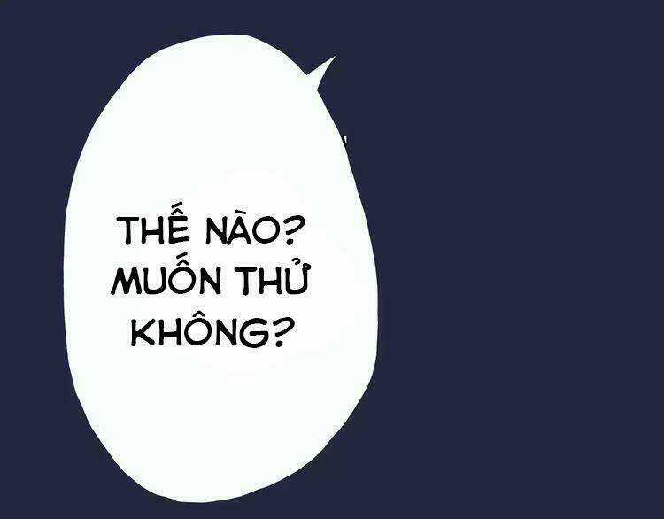 Cuộc Chiến Tình Yêu Chapter 1 trang 328