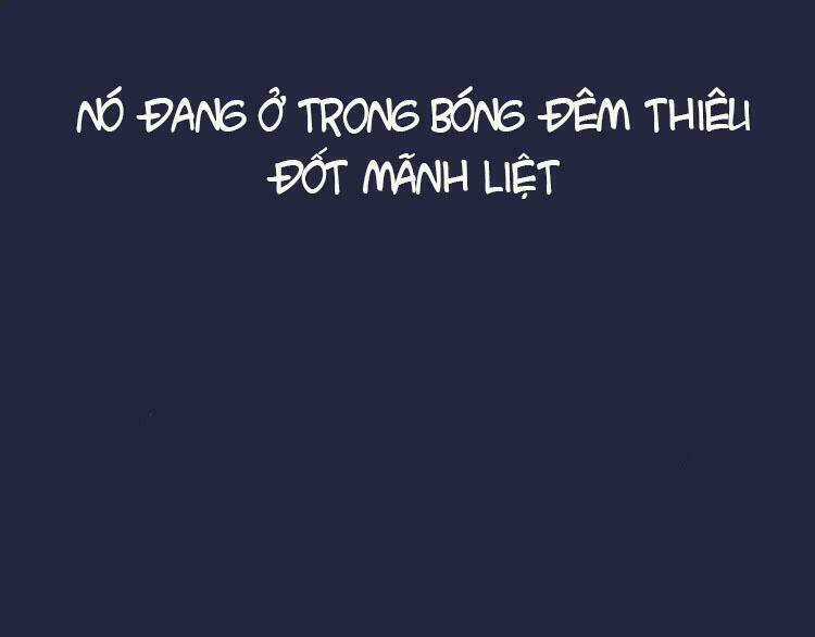 Cuộc Chiến Tình Yêu Chapter 1 trang 329