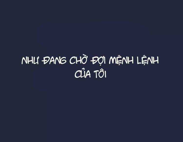 Cuộc Chiến Tình Yêu Chapter 1 trang 330