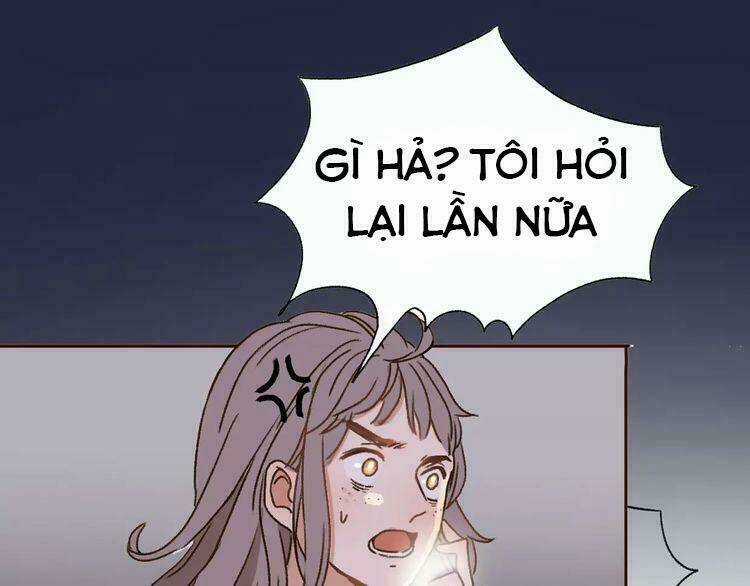 Cuộc Chiến Tình Yêu Chapter 1 trang 332