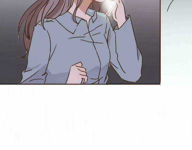 Cuộc Chiến Tình Yêu Chapter 1 trang 333