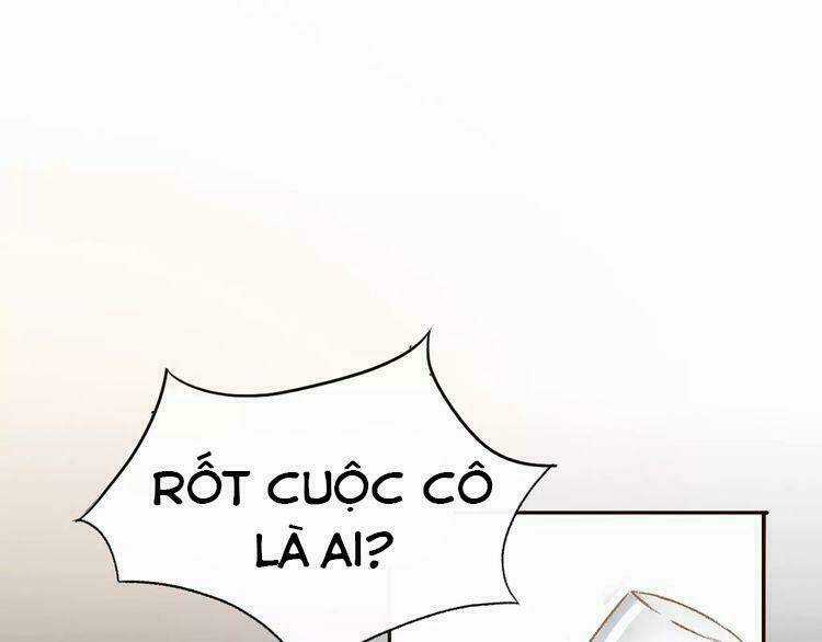 Cuộc Chiến Tình Yêu Chapter 1 trang 334