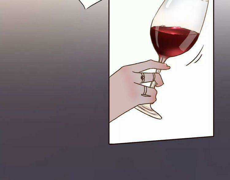 Cuộc Chiến Tình Yêu Chapter 1 trang 335