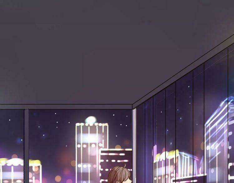 Cuộc Chiến Tình Yêu Chapter 1 trang 336