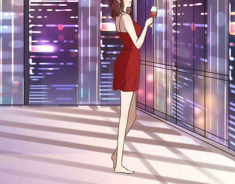 Cuộc Chiến Tình Yêu Chapter 1 trang 337