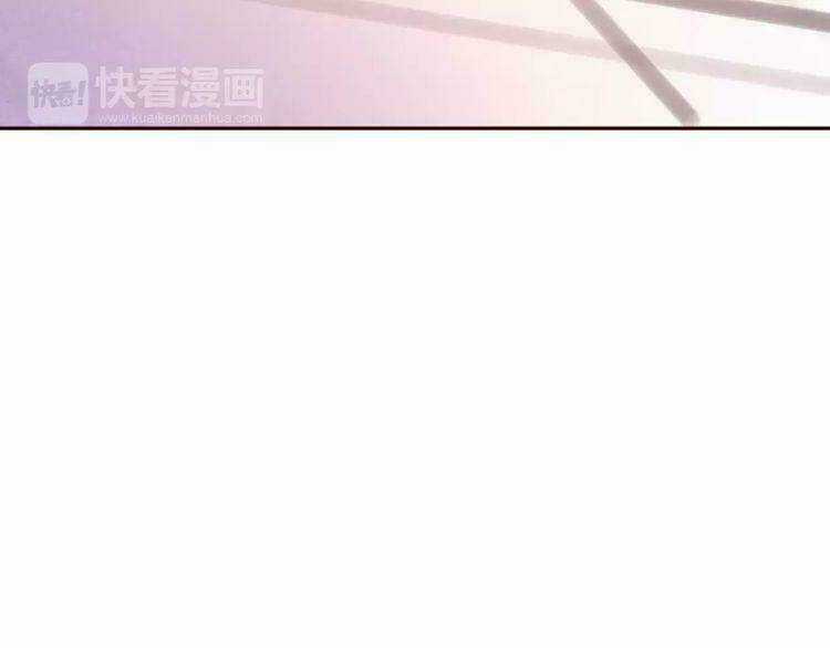 Cuộc Chiến Tình Yêu Chapter 1 trang 338