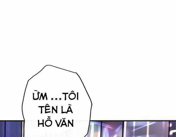 Cuộc Chiến Tình Yêu Chapter 1 trang 339