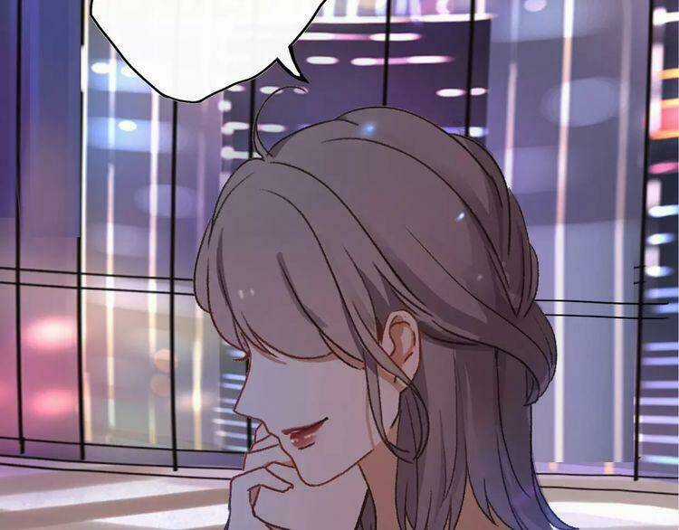 Cuộc Chiến Tình Yêu Chapter 1 trang 340