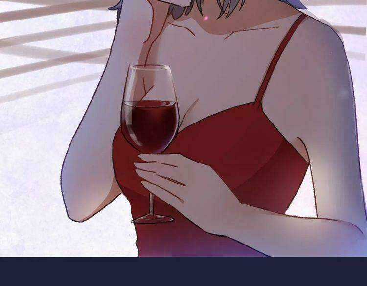 Cuộc Chiến Tình Yêu Chapter 1 trang 341