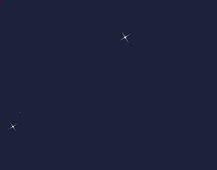 Cuộc Chiến Tình Yêu Chapter 1 trang 343