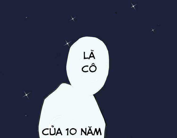 Cuộc Chiến Tình Yêu Chapter 1 trang 344