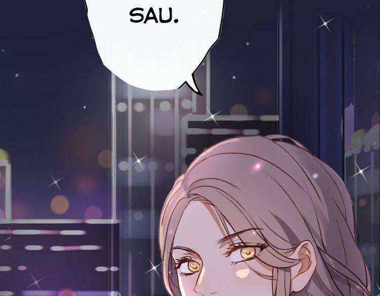 Cuộc Chiến Tình Yêu Chapter 1 trang 345