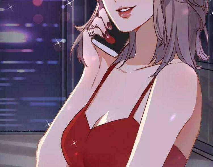 Cuộc Chiến Tình Yêu Chapter 1 trang 346