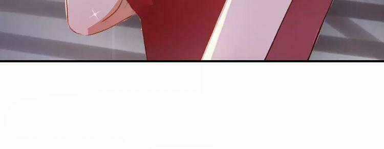 Cuộc Chiến Tình Yêu Chapter 1 trang 347