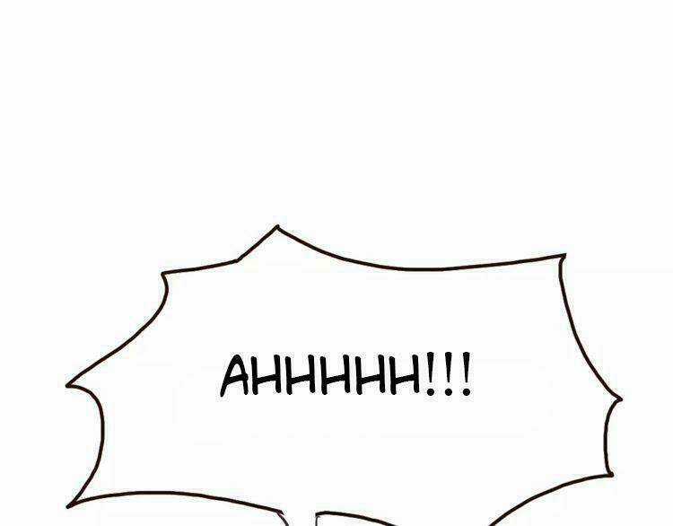 Cuộc Chiến Tình Yêu Chapter 1 trang 35