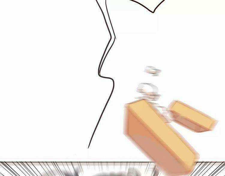 Cuộc Chiến Tình Yêu Chapter 1 trang 36