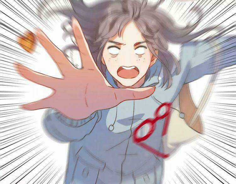 Cuộc Chiến Tình Yêu Chapter 1 trang 37