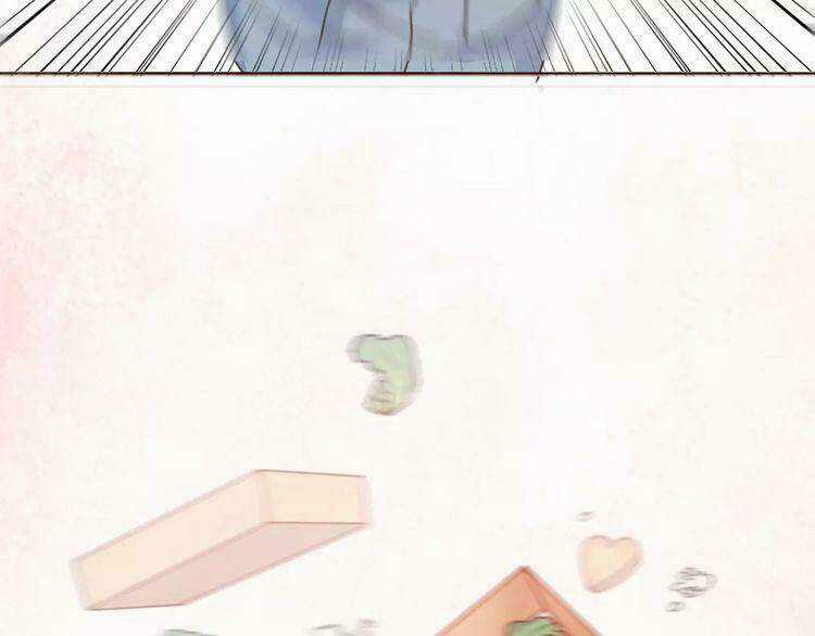 Cuộc Chiến Tình Yêu Chapter 1 trang 38