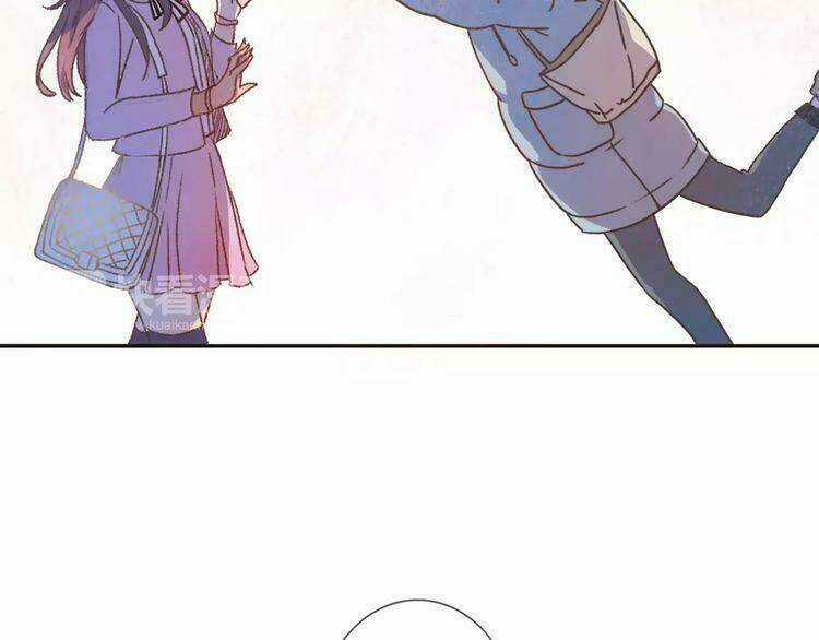 Cuộc Chiến Tình Yêu Chapter 1 trang 42