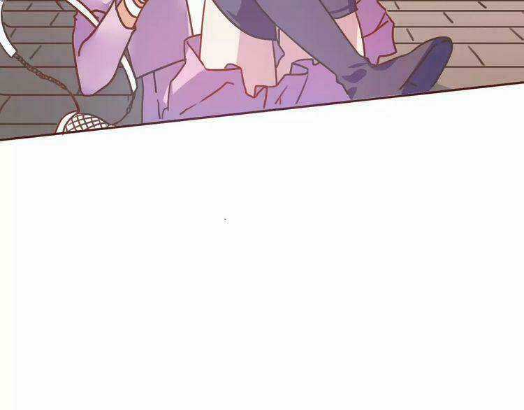 Cuộc Chiến Tình Yêu Chapter 1 trang 44