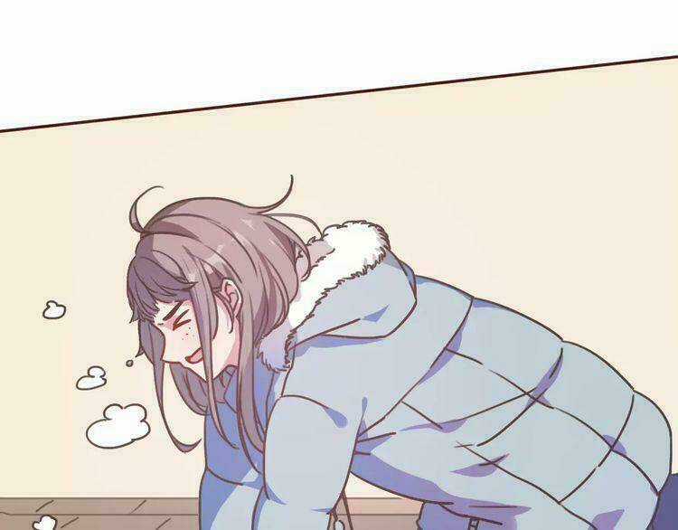 Cuộc Chiến Tình Yêu Chapter 1 trang 45