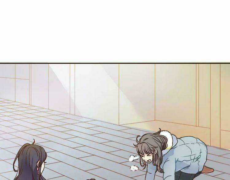 Cuộc Chiến Tình Yêu Chapter 1 trang 48