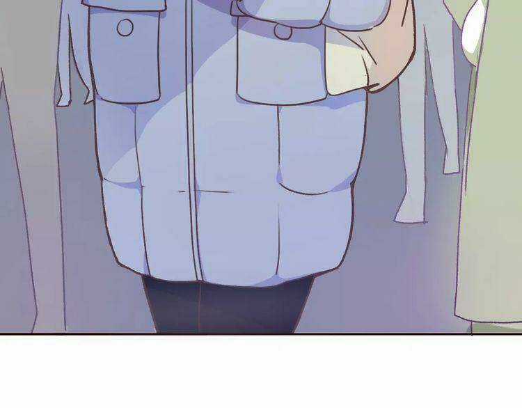 Cuộc Chiến Tình Yêu Chapter 1 trang 5