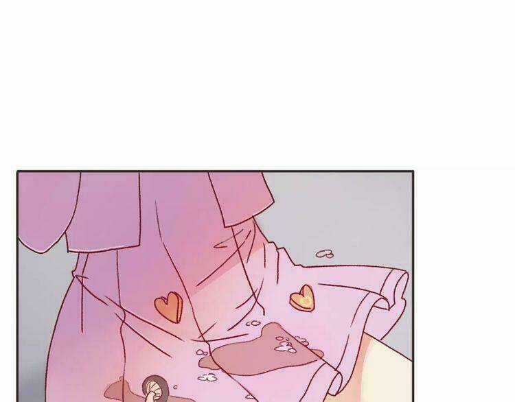 Cuộc Chiến Tình Yêu Chapter 1 trang 50