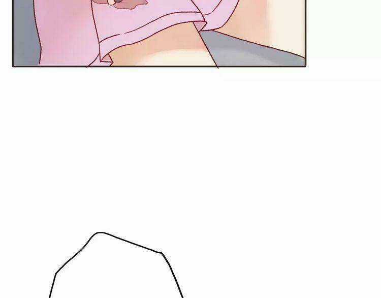 Cuộc Chiến Tình Yêu Chapter 1 trang 51