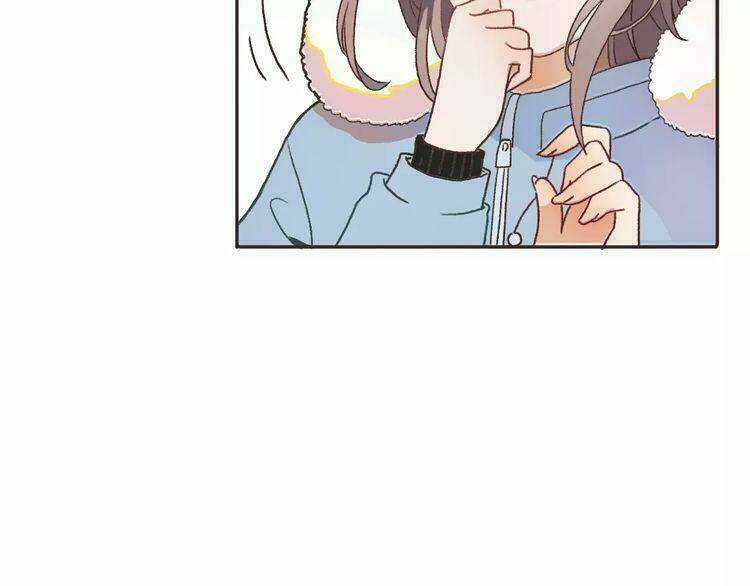 Cuộc Chiến Tình Yêu Chapter 1 trang 53