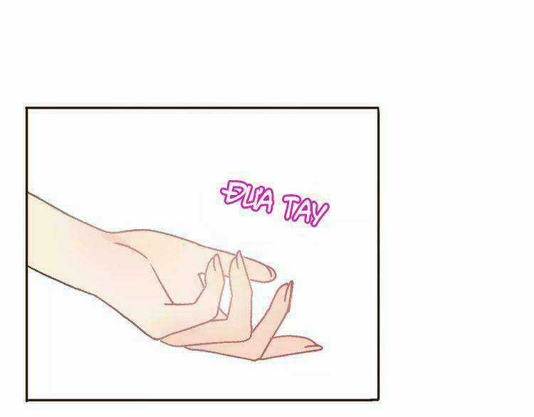 Cuộc Chiến Tình Yêu Chapter 1 trang 54