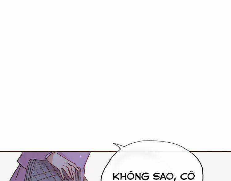 Cuộc Chiến Tình Yêu Chapter 1 trang 55