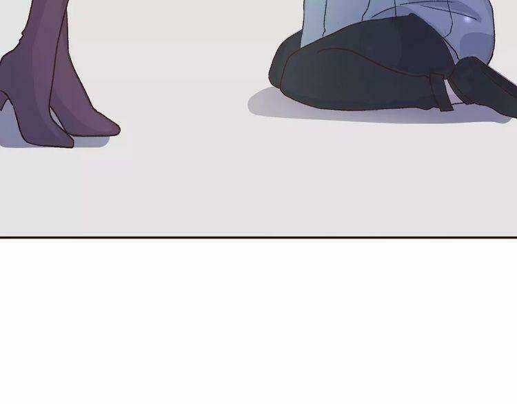 Cuộc Chiến Tình Yêu Chapter 1 trang 57