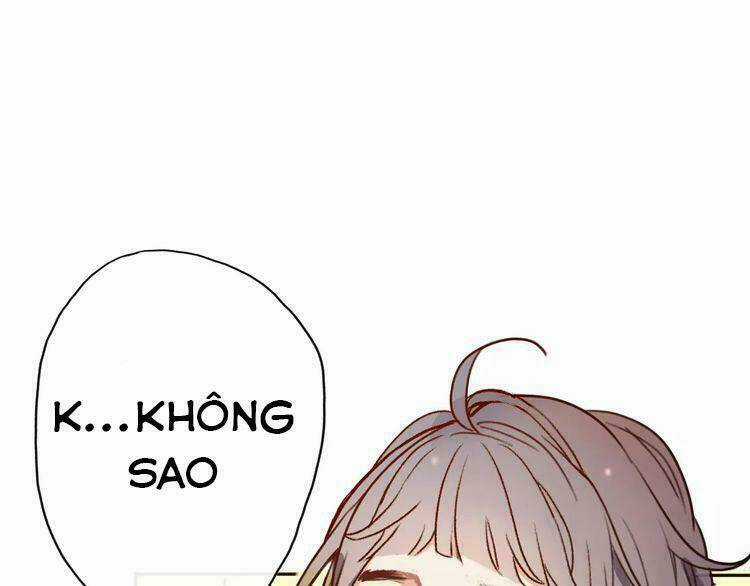 Cuộc Chiến Tình Yêu Chapter 1 trang 58