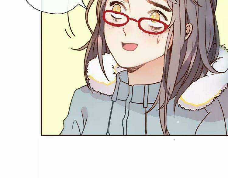 Cuộc Chiến Tình Yêu Chapter 1 trang 59