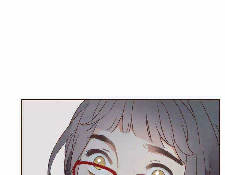 Cuộc Chiến Tình Yêu Chapter 1 trang 60