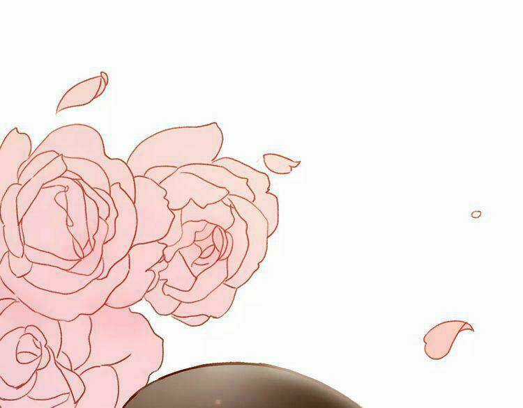 Cuộc Chiến Tình Yêu Chapter 1 trang 62