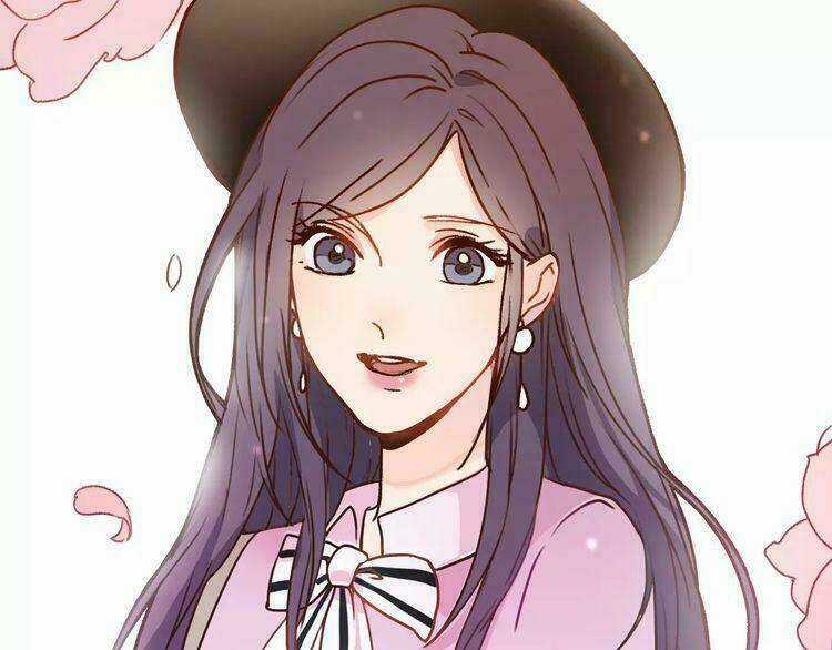 Cuộc Chiến Tình Yêu Chapter 1 trang 63