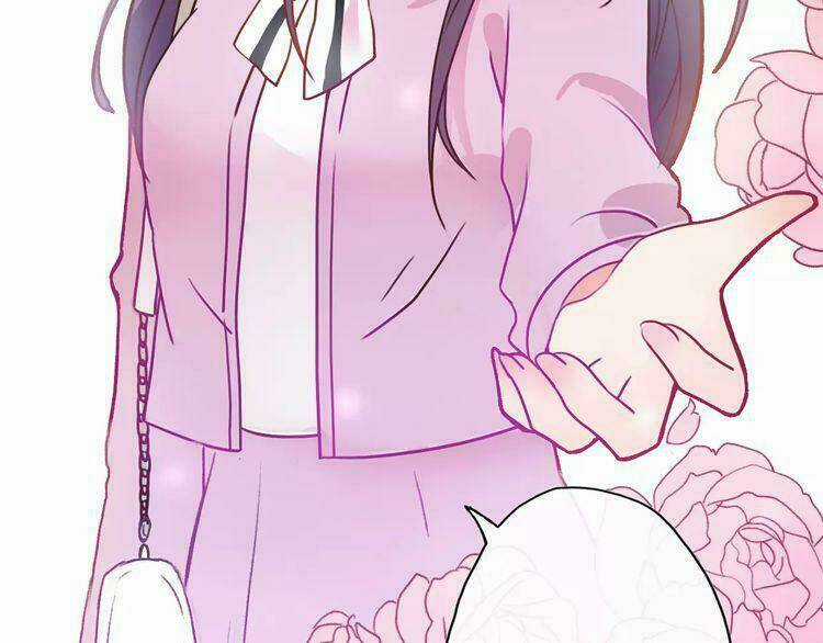 Cuộc Chiến Tình Yêu Chapter 1 trang 64