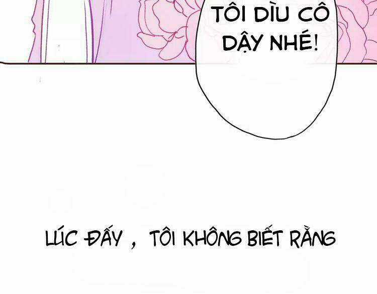 Cuộc Chiến Tình Yêu Chapter 1 trang 65