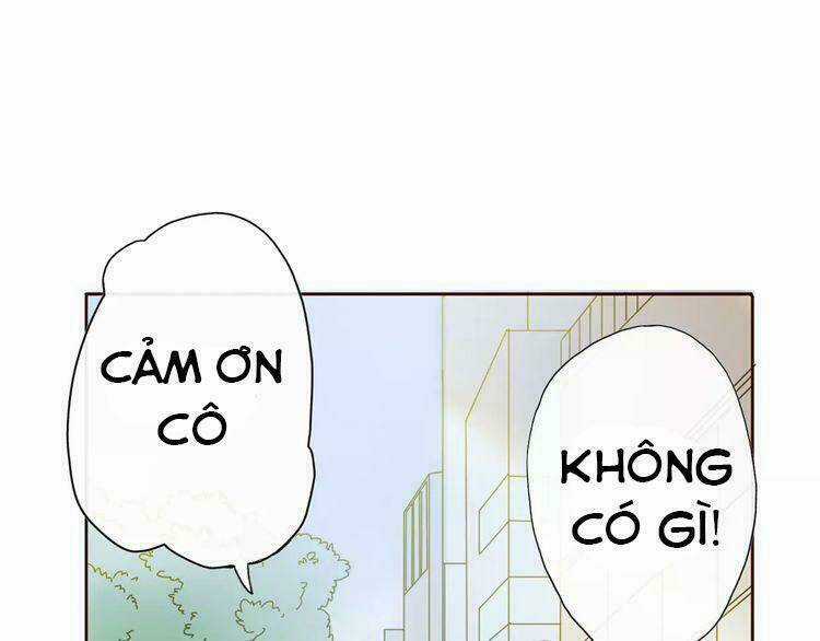Cuộc Chiến Tình Yêu Chapter 1 trang 66