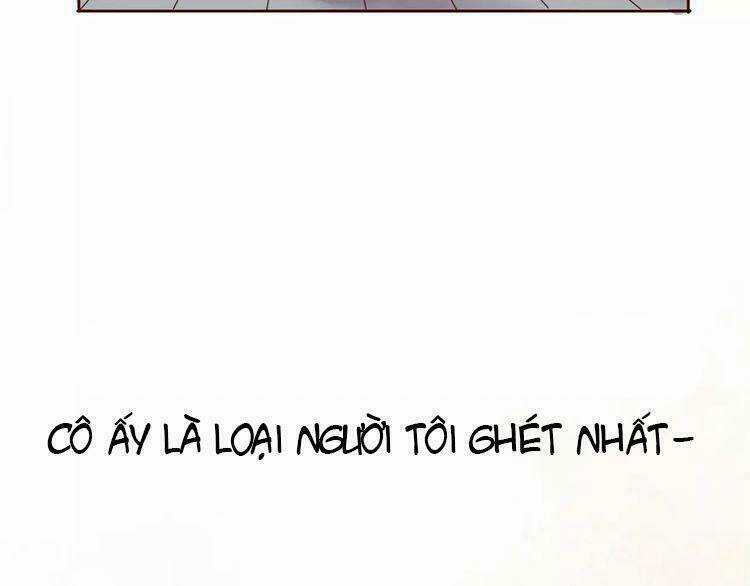 Cuộc Chiến Tình Yêu Chapter 1 trang 68