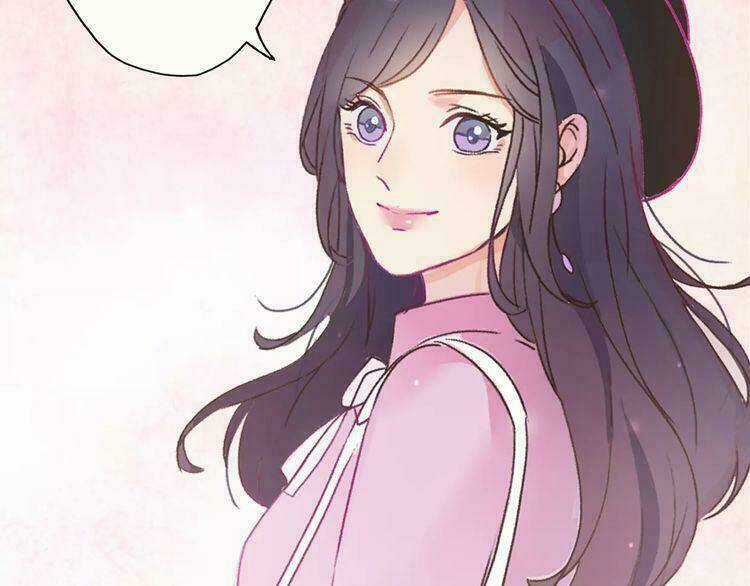 Cuộc Chiến Tình Yêu Chapter 1 trang 70