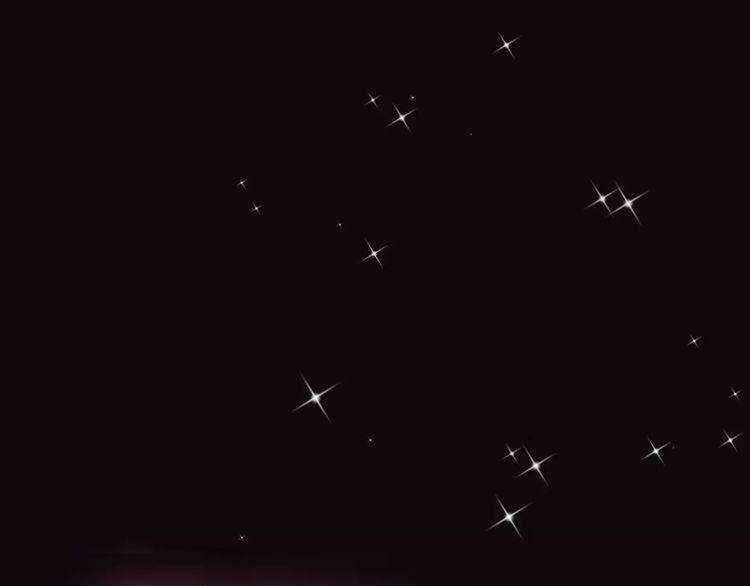 Cuộc Chiến Tình Yêu Chapter 1 trang 73