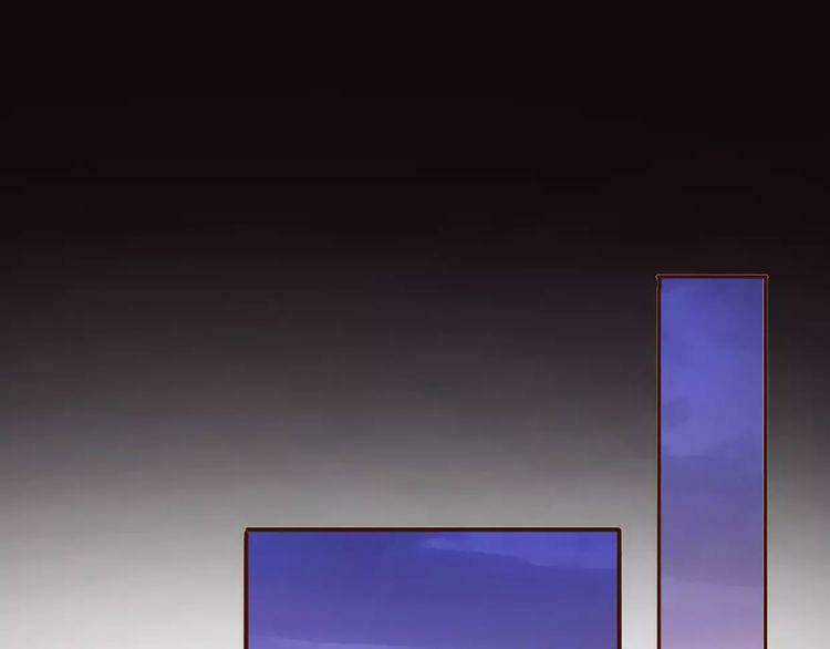 Cuộc Chiến Tình Yêu Chapter 1 trang 77