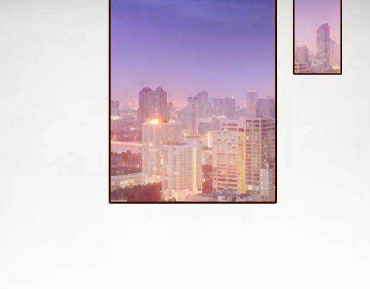 Cuộc Chiến Tình Yêu Chapter 1 trang 78