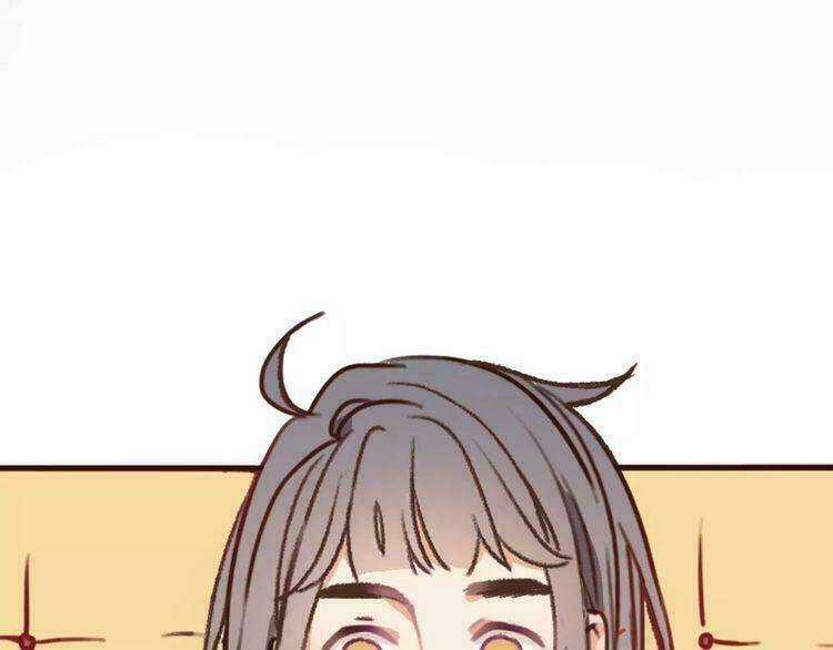 Cuộc Chiến Tình Yêu Chapter 1 trang 79